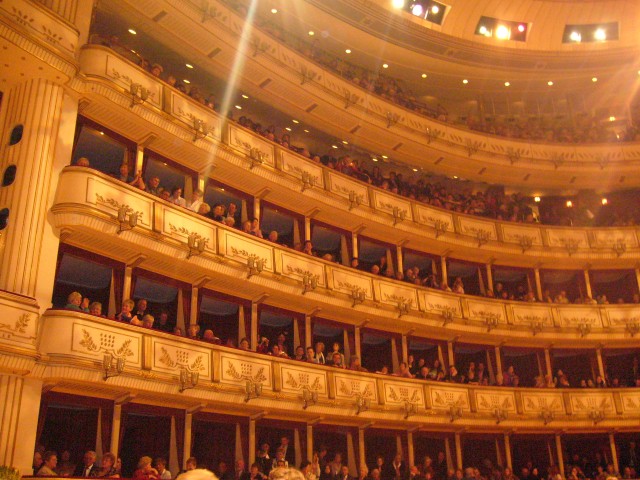 P1010587.JPG