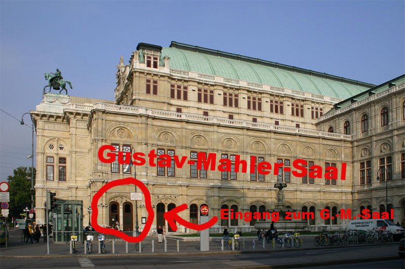 800px-Wien_Staatsoper.jpg