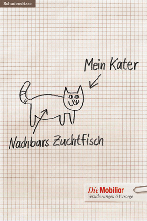 960000_kater_de_linked.jpg