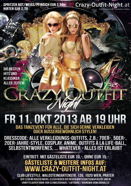 Flyer Crazy Outfit Night_G15-250kB.jpg